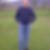 Photo de profil de Jean-Marie Daguet