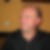 Photo de profil de Gerald Heintz