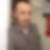 Photo de profil de Bertrand Cardet