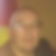 Photo de profil de Alexandre Dailleux