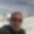 Photo de profil de Rapha Bennafla