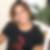 Photo de profil de Elodie Hoarau