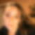 Photo de profil de Piroschka Clerget