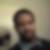 Photo de profil de Orville Rawlins
