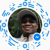 Photo de profil de Youssouph N'diaye