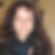Photo de profil de Nadia Oufrid