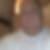 Photo de profil de Franck Aubert