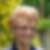 Photo de profil de Robert Marrié
