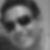 Photo de profil de Khaled Lazghab