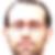 Photo de profil de Guillaume Lambert