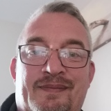 Photo de profil de Mikael Valke