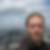 Photo de profil de Fabien Vilcocq