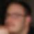 Photo de profil de Guillaume Schwendenmann