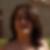 Photo de profil de Magaly Guidetti Correge