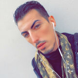 Photo de profil de Mike Klein