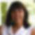 Photo de profil de Evelyne Chanut Oriole