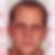 Photo de profil de Jerome Gouin