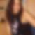 Photo de profil de Malika Merroun