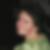 Photo de profil de Agnès Brandenburg