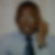 Photo de profil de Patrick Ibouanga Moudouma