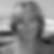 Photo de profil de Martine Bostyn