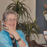 Photo de profil de Louise Papineschi