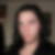 Photo de profil de Kevin Bourgain