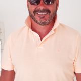 Photo de profil de Jean Noël Keller