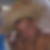 Photo de profil de Karl Gerst