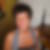 Photo de profil de Suzy Vivens