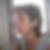 Photo de profil de Nathalie Victor Ribeiro