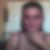 Photo de profil de Catherine Locoge