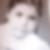 Photo de profil de Annie Knecht