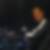 Photo de profil de Damien Barrault