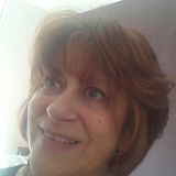 Photo de profil de Martine Guillon