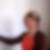 Photo de profil de Florence Roptin