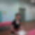 Photo de profil de Catherine Tovy