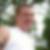 Photo de profil de Jordan Huguet
