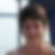 Photo de profil de Claire Maziere