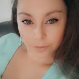 Photo de profil de Ludivine Georges