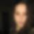 Photo de profil de Laetitia Jisseau
