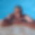 Photo de profil de Michel Fernandez