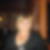 Photo de profil de Lindsey Mille