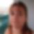 Photo de profil de Sylvie Gauthier