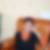 Photo de profil de Annick Durand