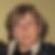Photo de profil de Lucienne Hugonnot