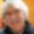 Photo de profil de Roger Schuk