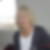 Photo de profil de Catherine Rémuzon