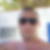 Photo de profil de Willy Lengronne