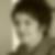 Photo de profil de Patricia Zanon